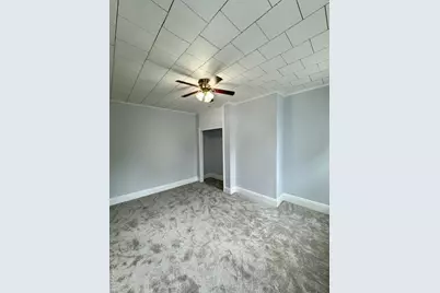 44-11 65th Street, Woodside, NY 11377 - Photo 22