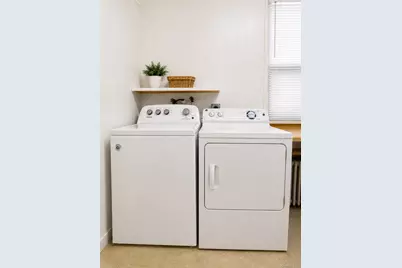44-11 65th Street, Woodside, NY 11377 - Photo 14