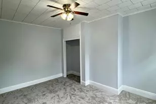 44-11 65th St, Woodside, NY 11377 - Photo 20