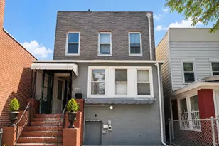 44-11 65th St, Woodside, NY 11377 - Photo 1