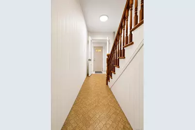 44-11 65th Street, Woodside, NY 11377 - Photo 6