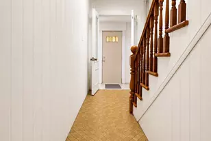 44-11 65th St, Woodside, NY 11377 - Photo 6