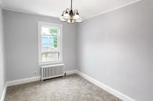 44-11 65th St, Woodside, NY 11377 - Photo 22