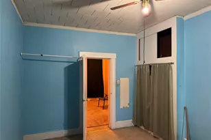 44-11 65th St, Woodside, NY 11377 - Photo 10