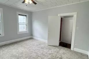 44-11 65th St, Woodside, NY 11377 - Photo 12