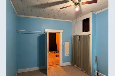 44-11 65th Street, Woodside, NY 11377 - Photo 12