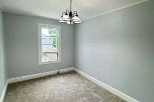 44-11 65th St, Woodside, NY 11377 - Photo 18