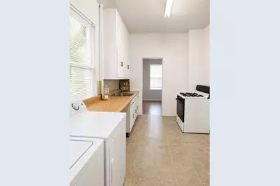 44-11 65th Street, Woodside, NY 11377 - Photo 12