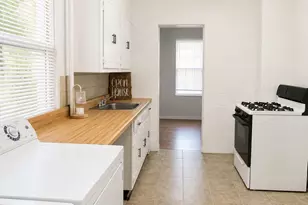 44-11 65th St, Woodside, NY 11377 - Photo 12