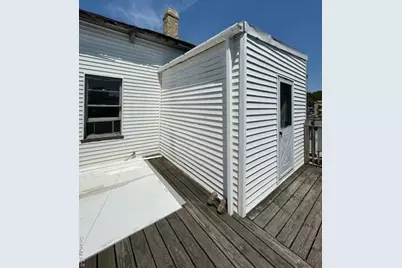 44-11 65th Street, Woodside, NY 11377 - Photo 4