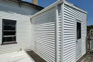 44-11 65th St, Woodside, NY 11377 - Photo 4