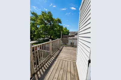 44-11 65th Street, Woodside, NY 11377 - Photo 20