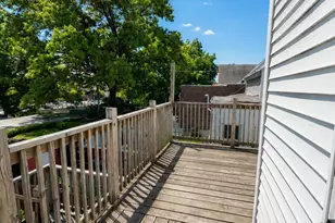 44-11 65th St, Woodside, NY 11377 - Photo 20