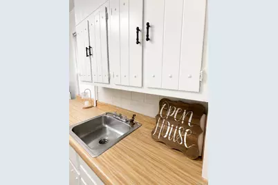 44-11 65th Street, Woodside, NY 11377 - Photo 10