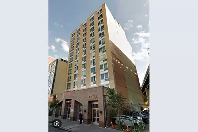 148 Madison Street #9B, New York, NY 10002 - Photo 1