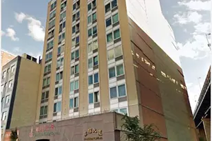 148 Madison St, New York, NY 10002 - Photo 1