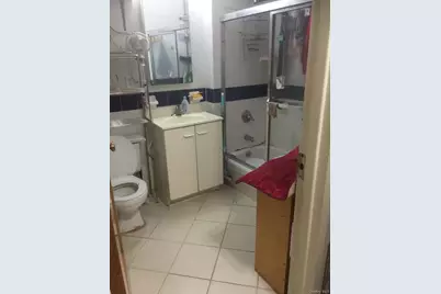 148 Madison Street #9B, New York, NY 10002 - Photo 4