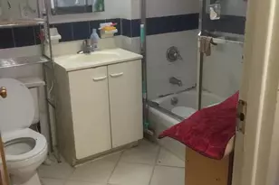 148 Madison St, New York, NY 10002 - Photo 4