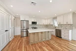 1903 George Ct, Merrick, NY 11566 - Photo 10