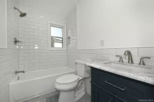 1903 George Ct, Merrick, NY 11566 - Photo 28