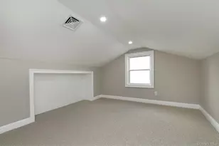 1903 George Ct, Merrick, NY 11566 - Photo 32