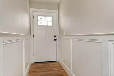 1903 George Court, Merrick, NY 11566 - Photo 6