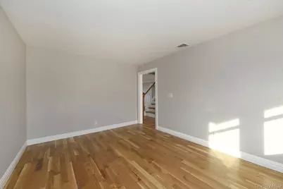 1903 George Court, Merrick, NY 11566 - Photo 18