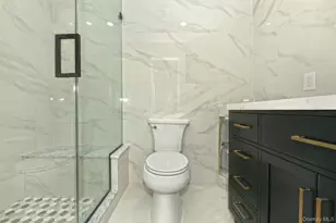 1903 George Ct, Merrick, NY 11566 - Photo 24