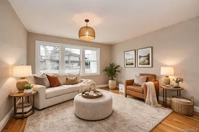 1903 George Court, Merrick, NY 11566 - Photo 16