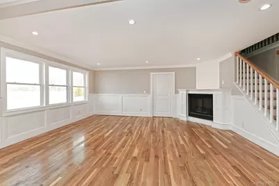 1903 George Court, Merrick, NY 11566 - Photo 16