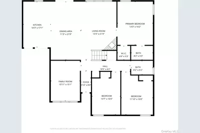 1903 George Court, Merrick, NY 11566 - Photo 38