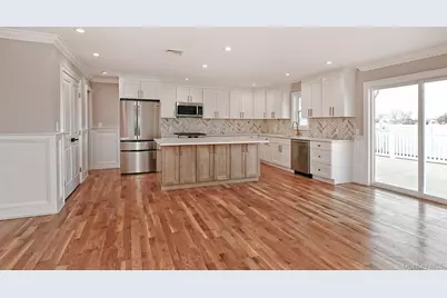 1903 George Court, Merrick, NY 11566 - Photo 10