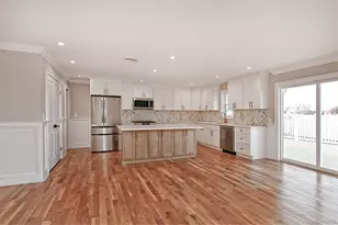 1903 George Ct, Merrick, NY 11566 - Photo 10