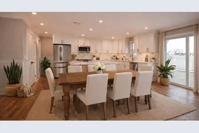 1903 George Court, Merrick, NY 11566 - Photo 1