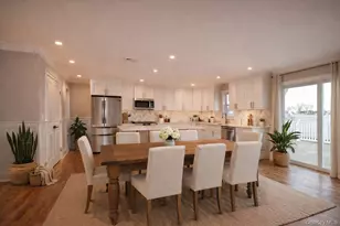 1903 George Ct, Merrick, NY 11566 - Photo 1