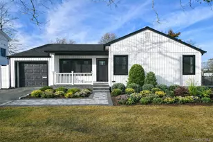 1903 George Ct, Merrick, NY 11566 - Photo 2