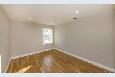 1903 George Court, Merrick, NY 11566 - Photo 26