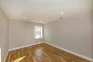 1903 George Ct, Merrick, NY 11566 - Photo 26