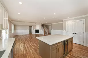 1903 George Ct, Merrick, NY 11566 - Photo 14