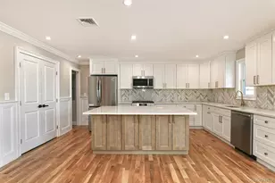 1903 George Ct, Merrick, NY 11566 - Photo 8