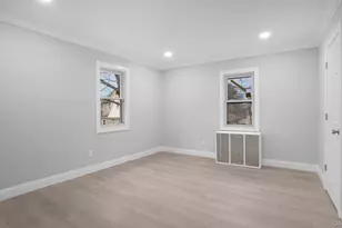 39 Acacia Ave, Hempstead, NY 11550 - Photo 22