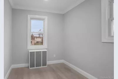 39 Acacia Avenue, Hempstead, NY 11550 - Photo 16