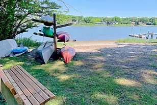 875 Oak Ave, Southold, NY 11971 - Photo 2