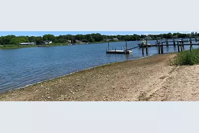 875 Oak Avenue, Southold, NY 11971 - Photo 28