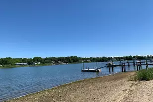 875 Oak Ave, Southold, NY 11971 - Photo 28