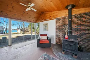 875 Oak Ave, Southold, NY 11971 - Photo 18