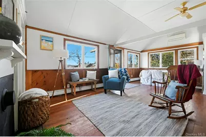 875 Oak Avenue, Southold, NY 11971 - Photo 12