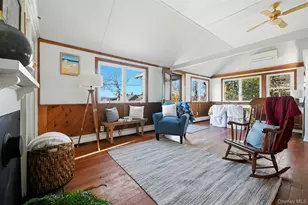 875 Oak Ave, Southold, NY 11971 - Photo 12