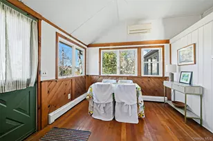 875 Oak Ave, Southold, NY 11971 - Photo 10