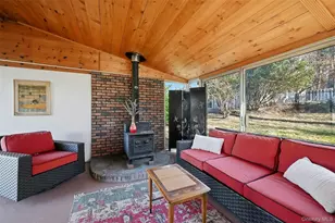 875 Oak Ave, Southold, NY 11971 - Photo 16